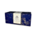 PRODUITS PNG (60)