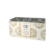 PRODUITS PNG (64)