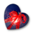 PRODUITS PNG (25)