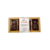 PRODUITS PNG (32)