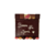 PRODUITS PNG (33)