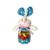 PRODUITS PNG (49)