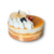 TARTE TATIN