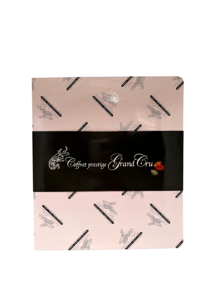 PRODUITS PNG (27)