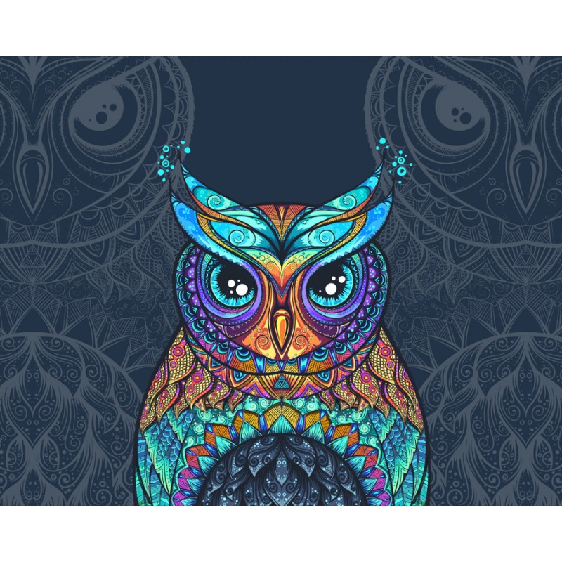 PC3020hibou