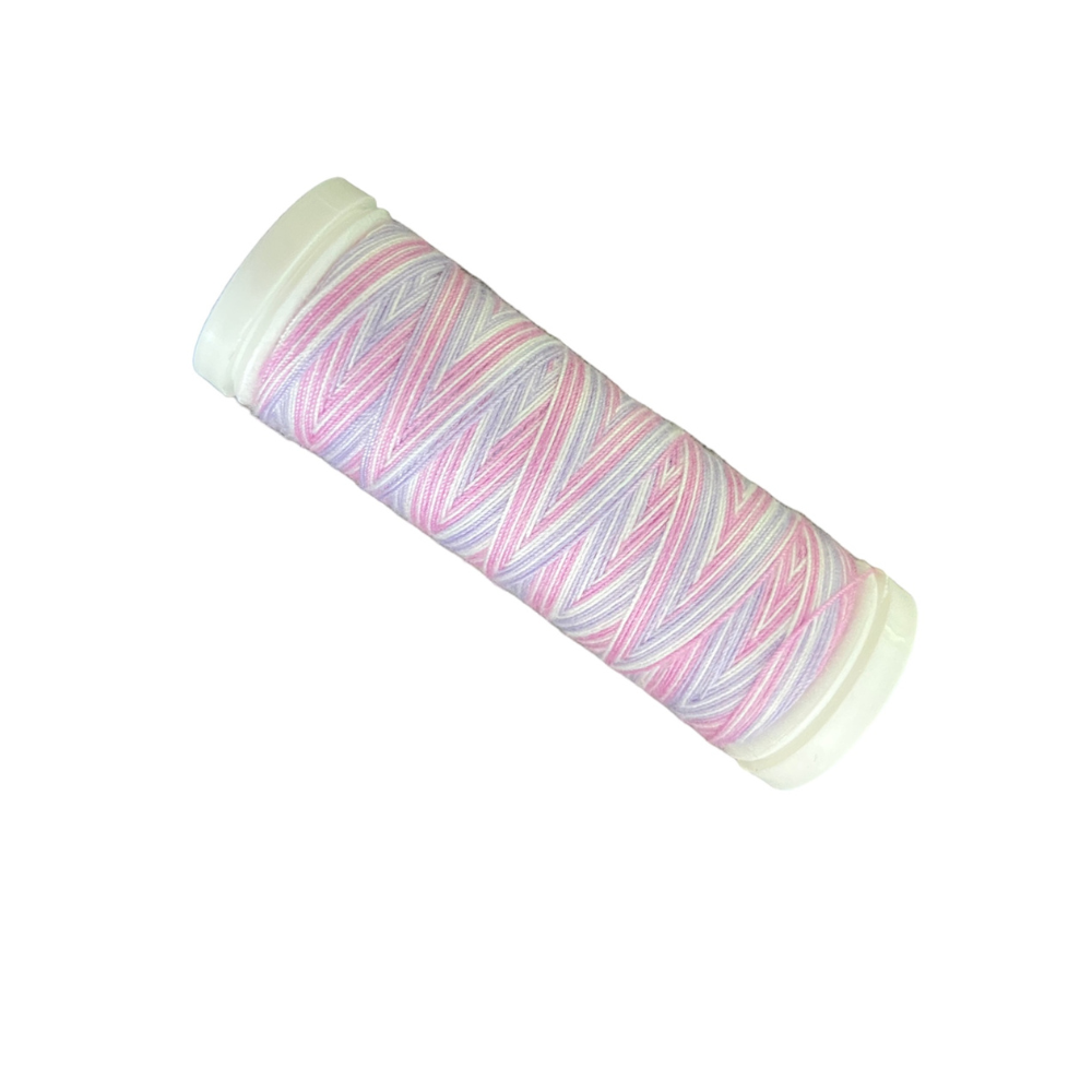 fil multicolore (7)
