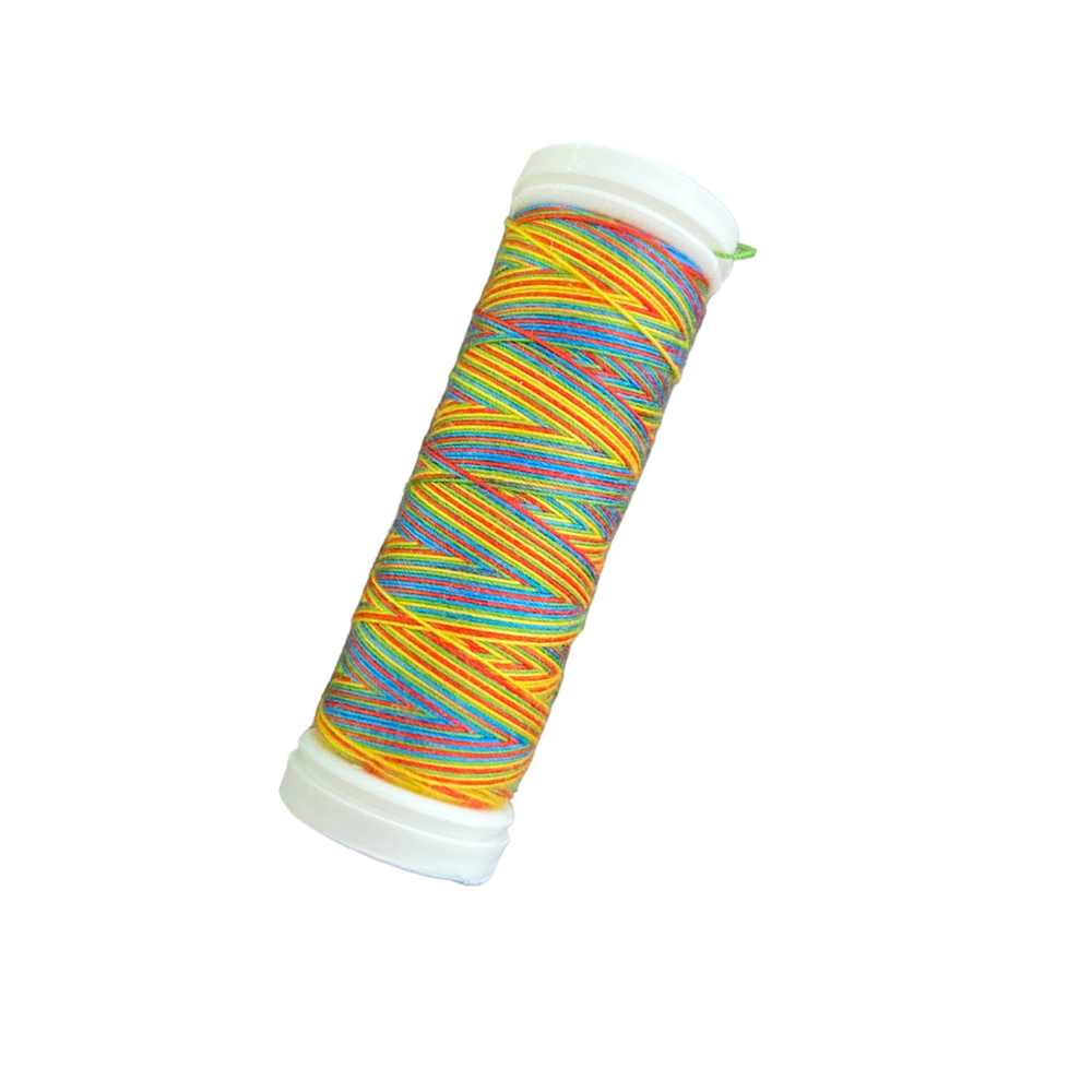 fil multicolore (5)