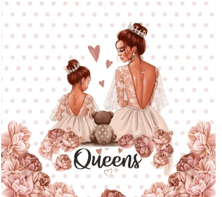queens 2