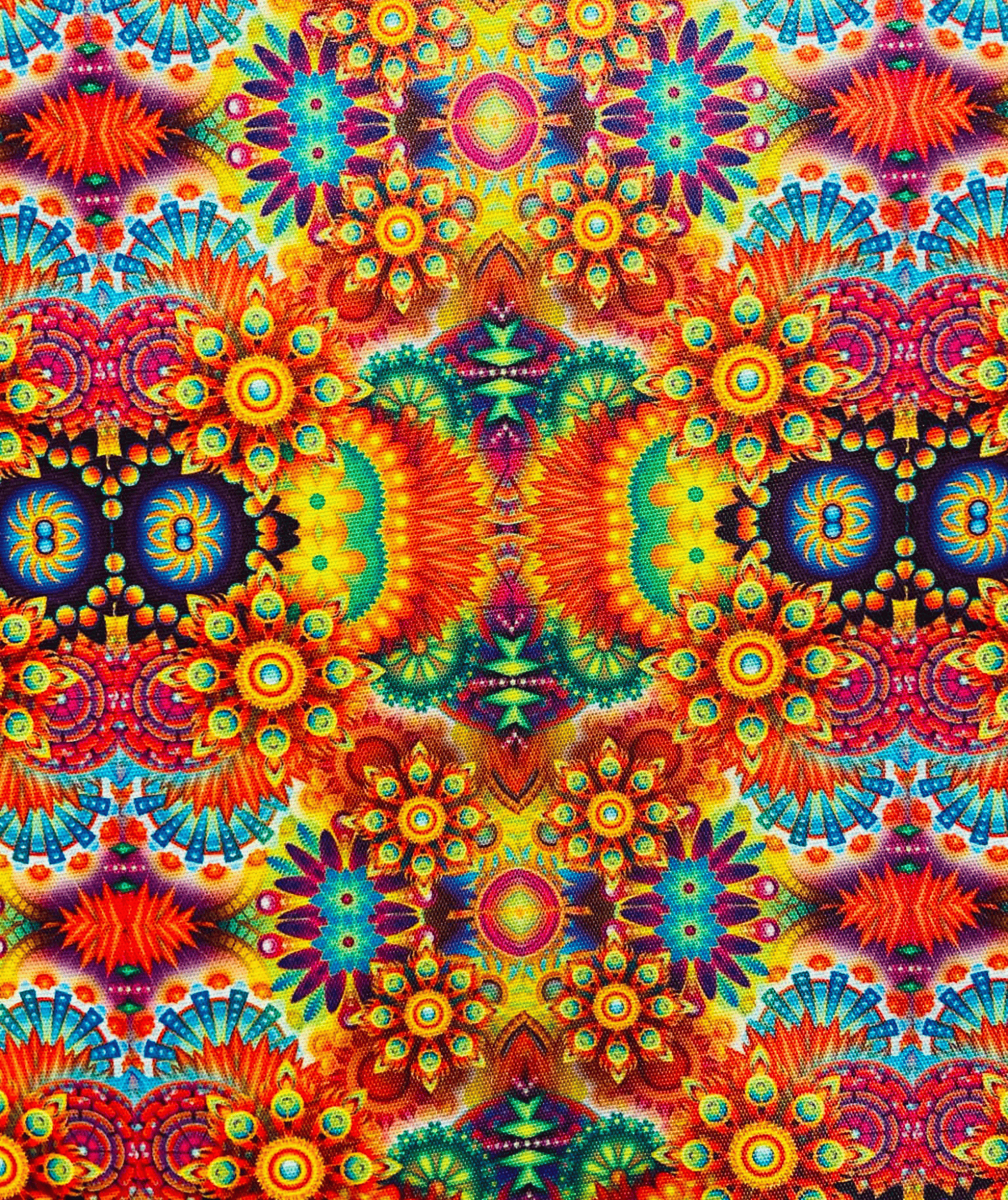 mandala abs 2