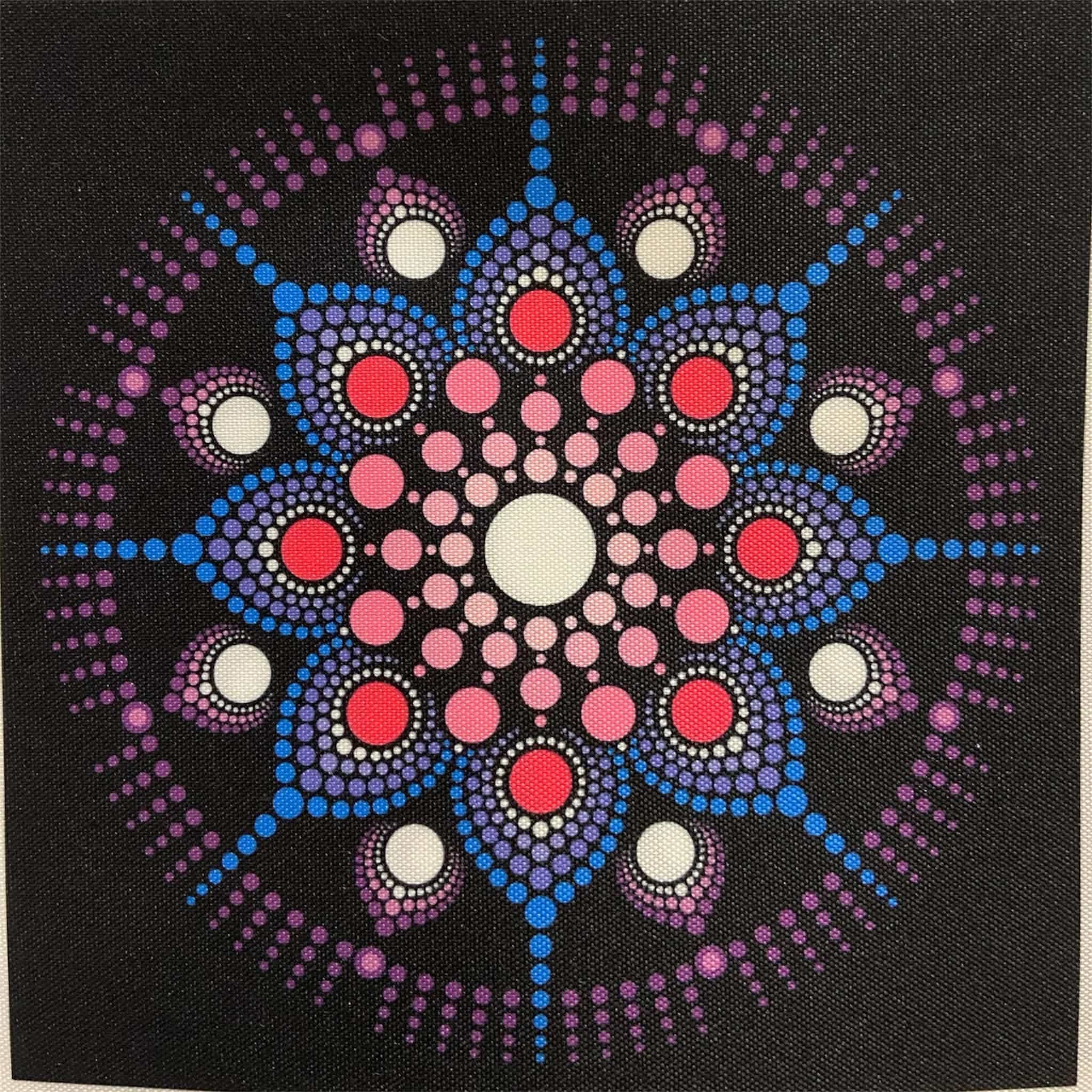 mandala (1)