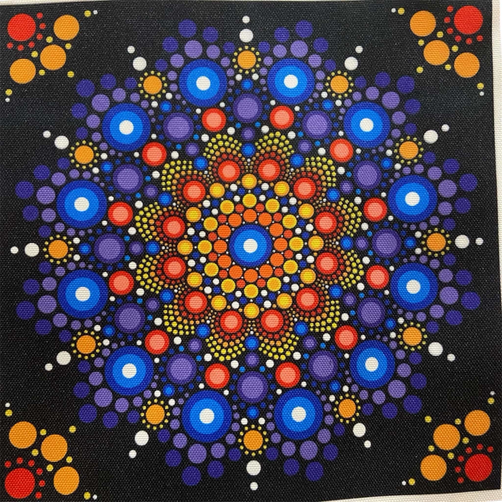 mandala (2)