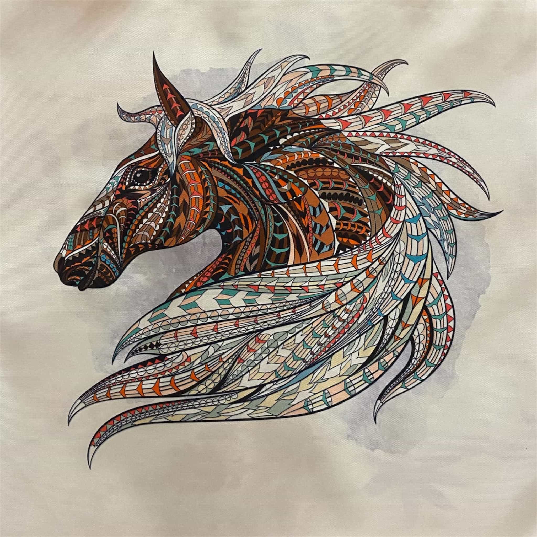 cheval