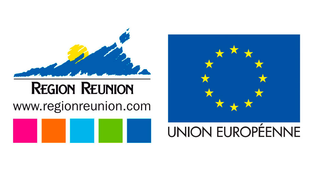 region reunion europe