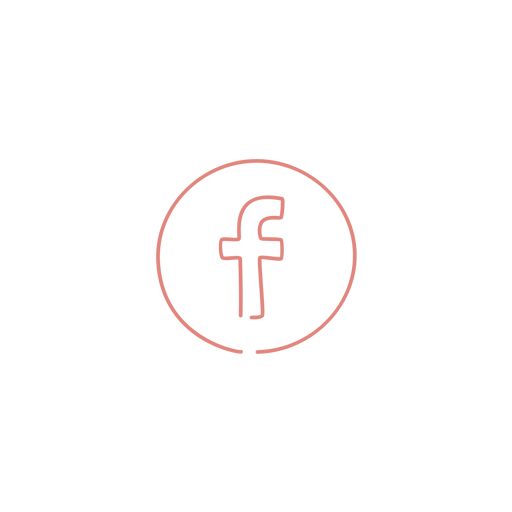 Suivre Du fil à Flo sur Facebook