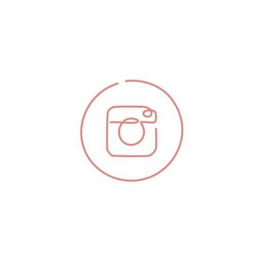 Suivre Du fil à Flo sur Insta