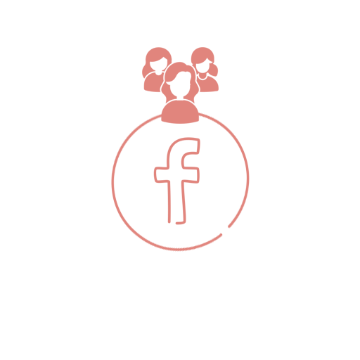 Rejoindre le groupe Du fil à Flo