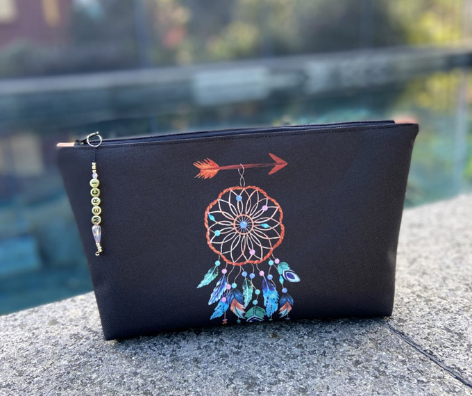 Pochette