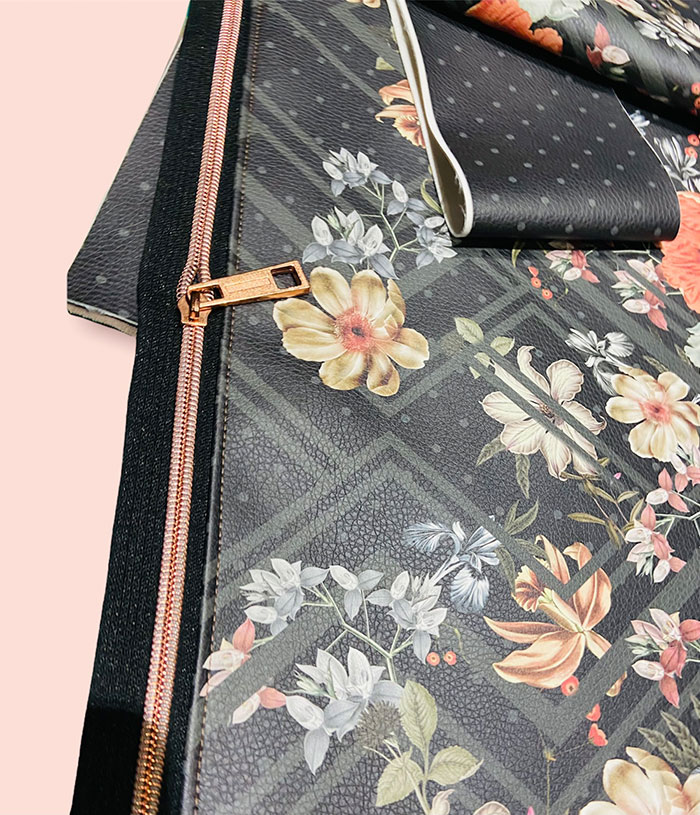 a propos couture accessoires