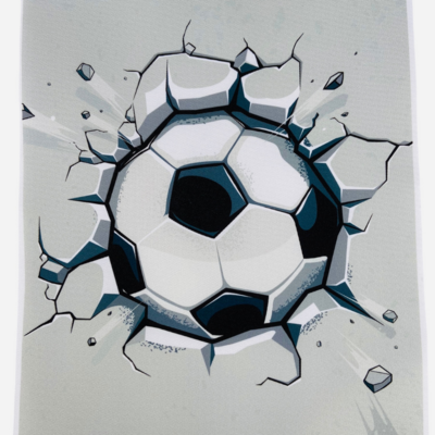 PPI AV AR FOOT (1)