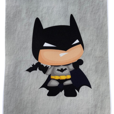 PPI AV AR BATMAN (1)