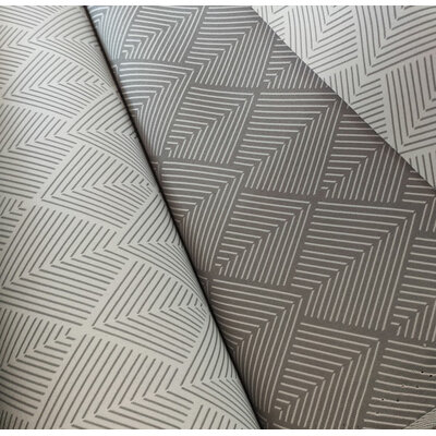 CJI GRIS