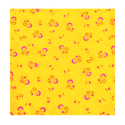 ILKSA_JAUNE