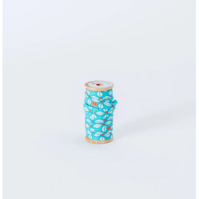 LM BIAIS HELIUM AZUR