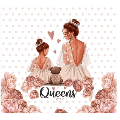 queens 2