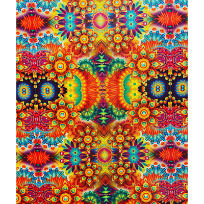 mandala abs 2