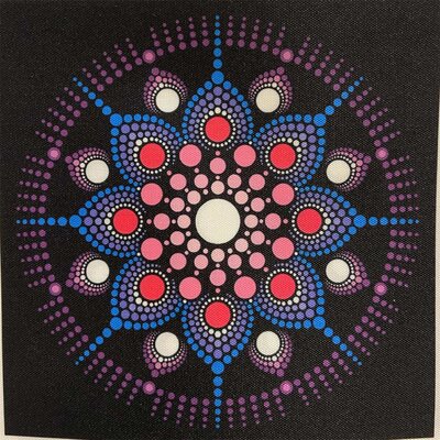 mandala (1)