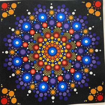mandala (2)
