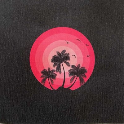 tropical