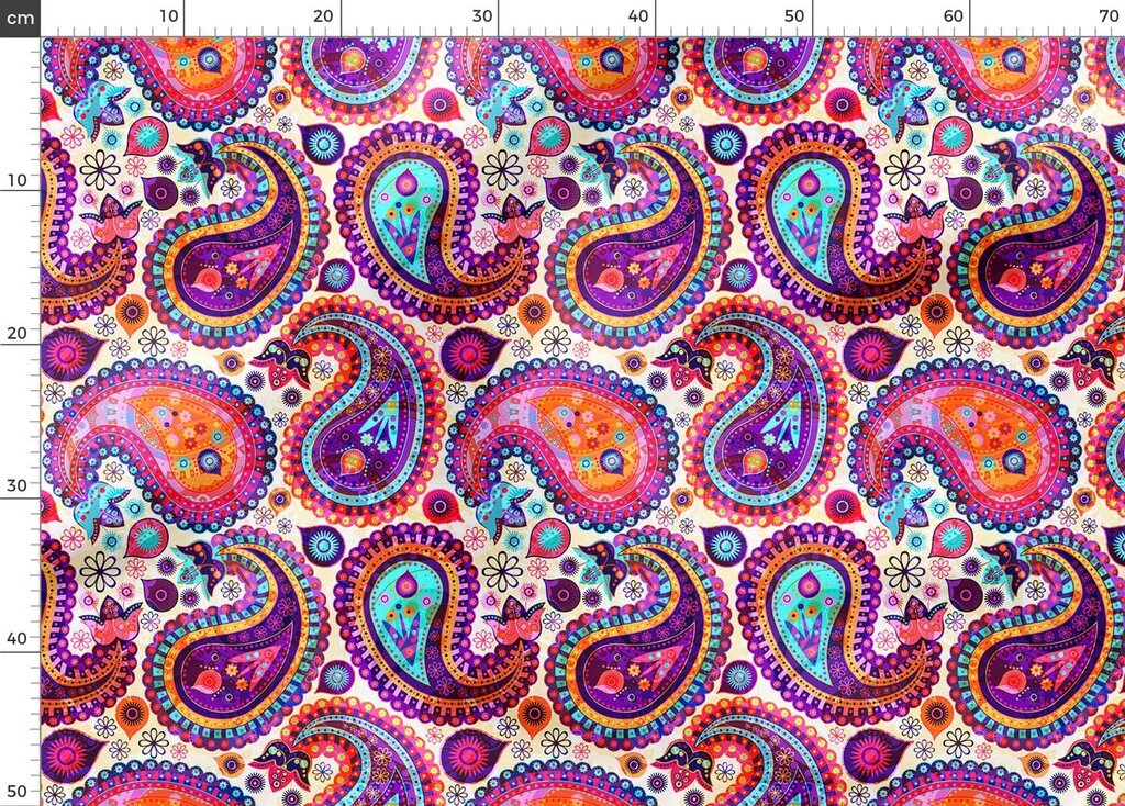 Tissu Simili Cuir Ultra-fin (0.12-0.18mm) Pour Vêtements De Poupée Ou Projets Créatifs - 140cm De Large, Vendu Au Mètre