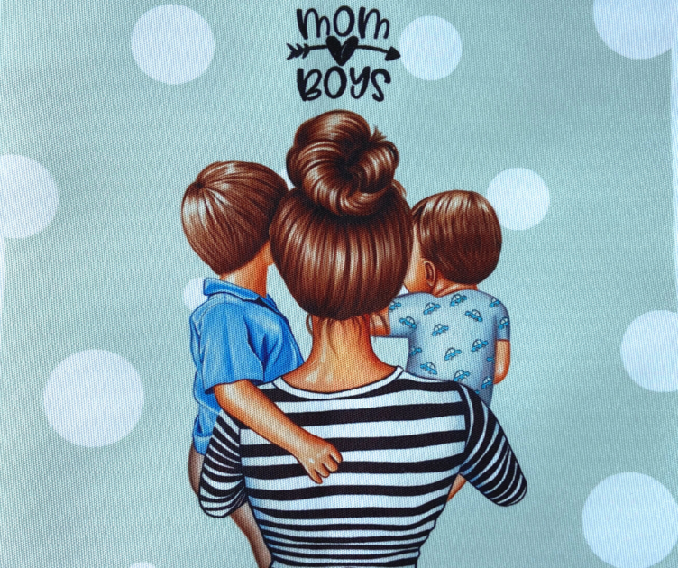 PPI FAMILLE 3030 (5)