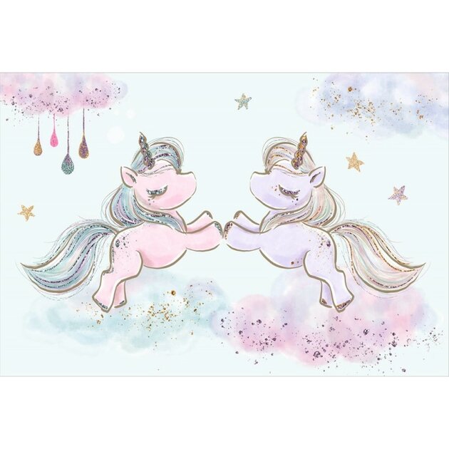 PC3020licornesroseetviolet