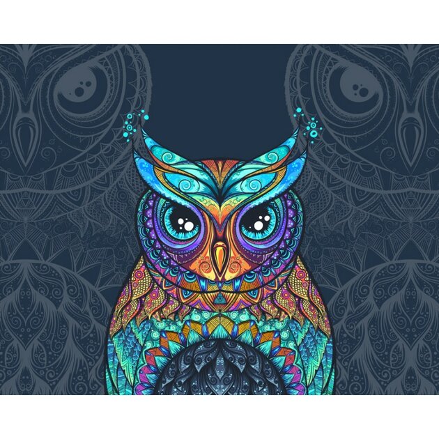 PC3020hibou