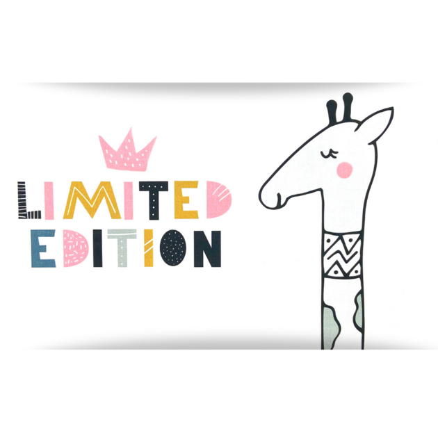 pcgirafe