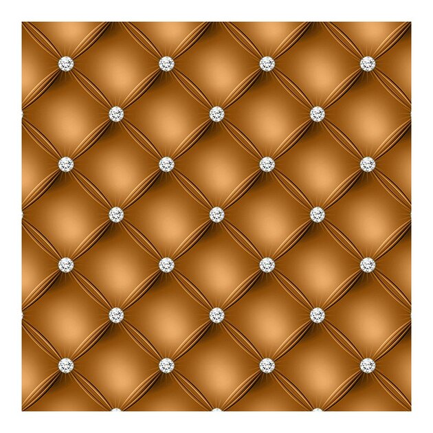 PSC quadrillage avec diamant 9