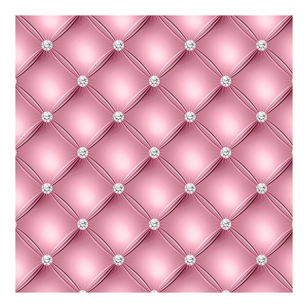 PSC quadrillage avec diamant 1