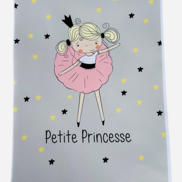 PPI AV ARR PRINCESSE 3040 (2)
