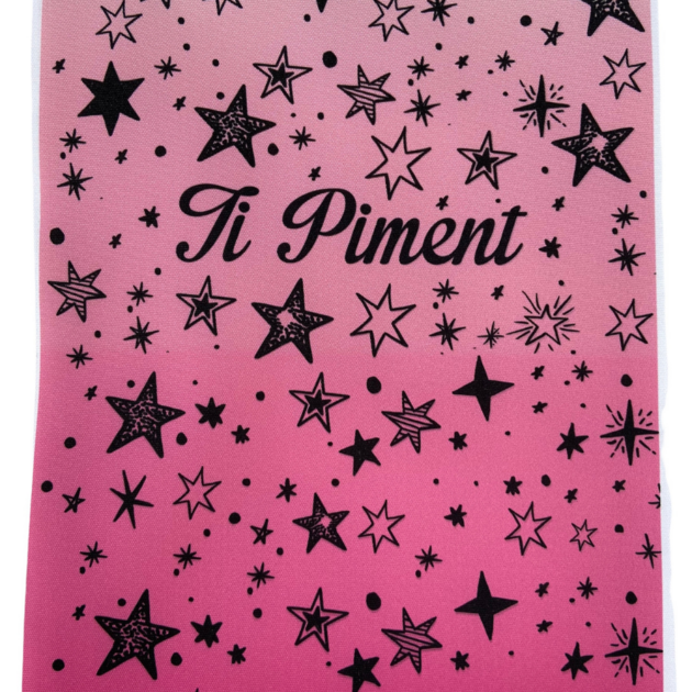 PPI AV ARR TI PIMENT (2)