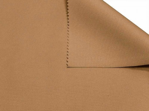 CPI 5080 beige uni
