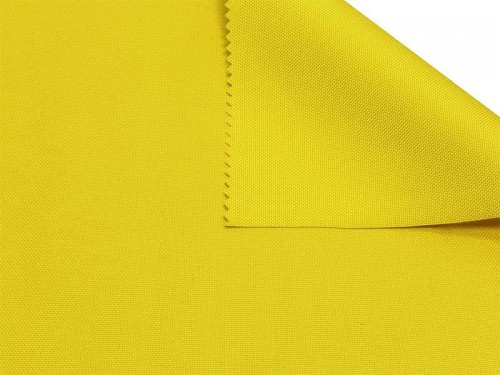 CPI 5080 jaune citron uni