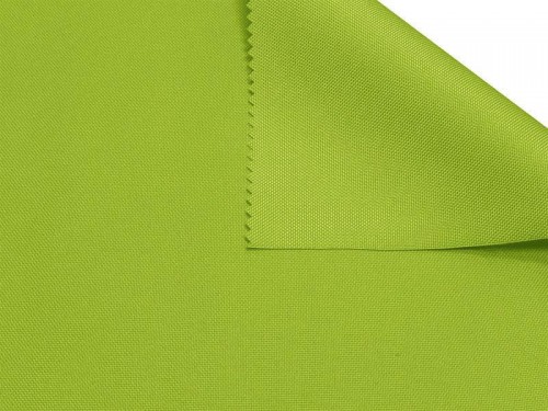 CPI 5080 vert clair uni