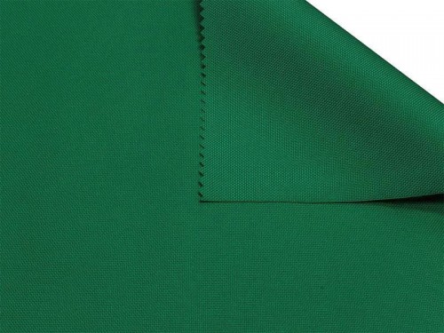 CPI 5080 vert forêt uni