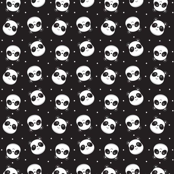 CPI PANDA 2