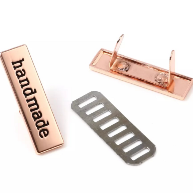 etiquette handmade metal (2)