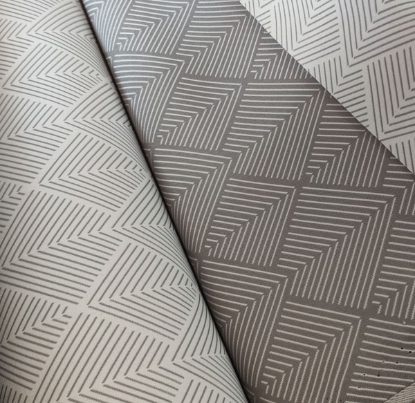 CJI GRIS