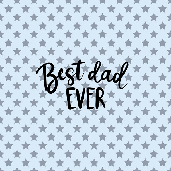 ppi best dad 2020
