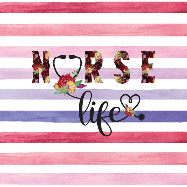 psc nurse life 2020